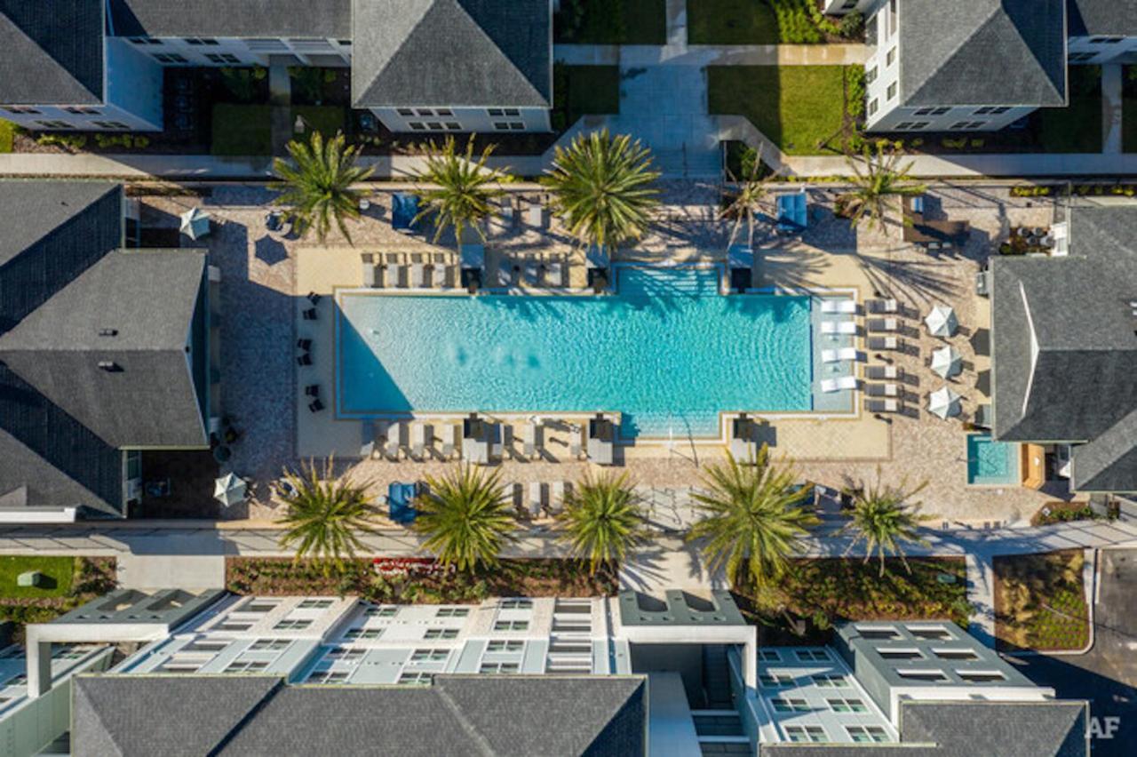 Kasa Championsgate Orlando Davenport Exterior photo