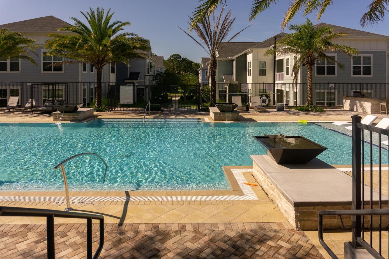 Kasa Championsgate Orlando Davenport Exterior photo